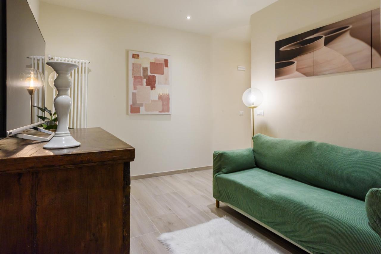 Tripoli By Mmega Apartment *